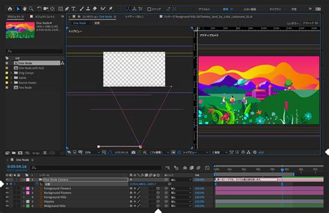 Adobe after effects tutorials. Things To Know About Adobe after effects tutorials. 
